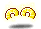 no picture