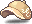 no picture
