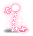 no picture