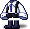 no picture