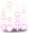 no picture