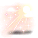 no picture