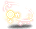 no picture