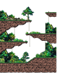 Minimap unavailable