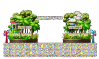 Minimap unavailable