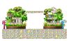 Minimap unavailable