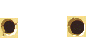 Picture unavailable